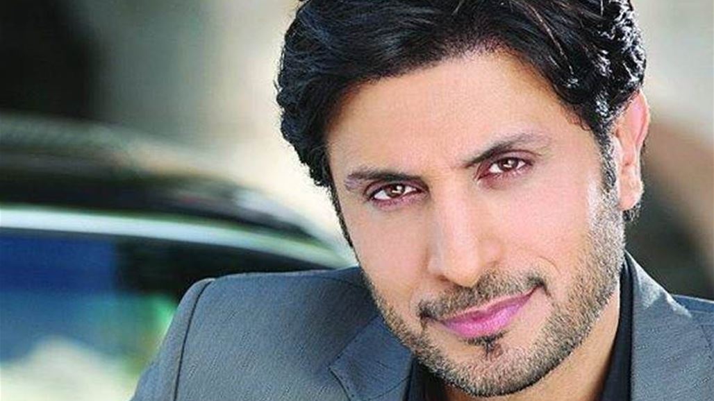 ماجد المهندس يغرد بشأن السعودية