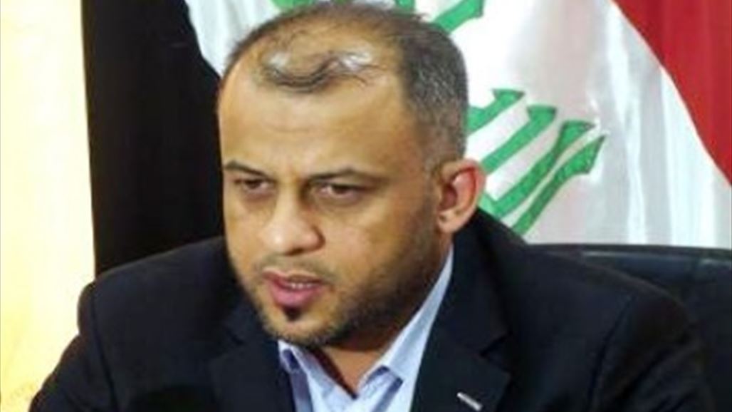 نائب عن البصرة يرفع شكوى على رئيس جامعة المحافظة