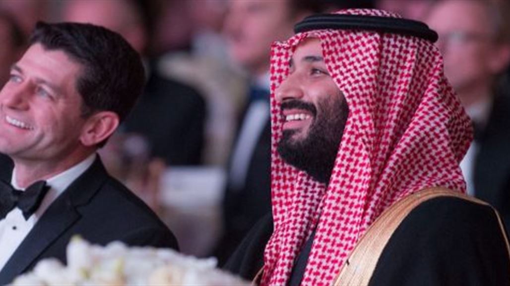 لقاء منتظر بين إدارة مانشستر يونايتد وولي العهد السعودي