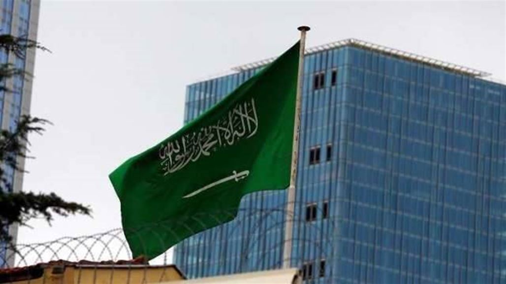 القنصل السعودي في اسطنبول يغادر تركيا