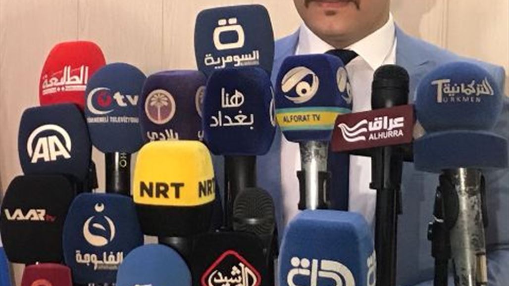 حزب تركماني بكركوك يكشف عن "تجاوزات حزبية" على الاراضي