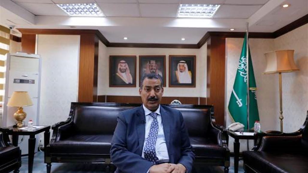 تضارب الأنباء بشأن إعفاء القنصل السعودي في اسطنبول من مهامه