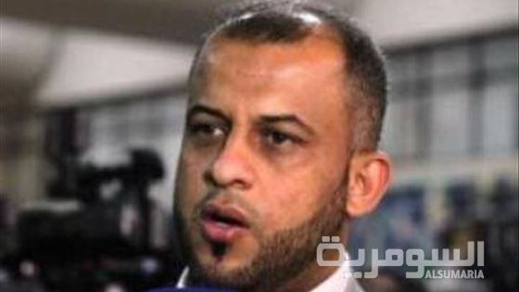 نائب يكشف عن محاولات لرئيس جامعة البصرة لـ"مخالفة" قوانين التعليم العالي