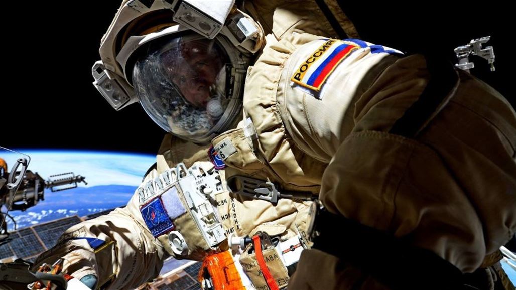 ناسا: العلاقات بين أمريكا وروسيا في الفضاء أقوى من أي وقت مضى