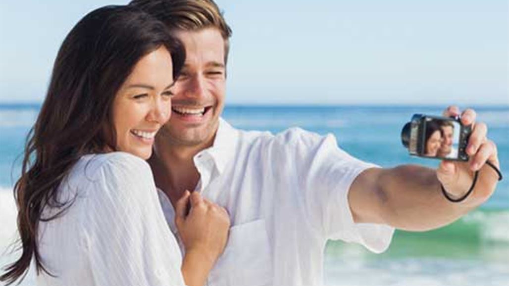 لن تصدقوا تأثير التكنولوجيا على العلاقة الزوجية!