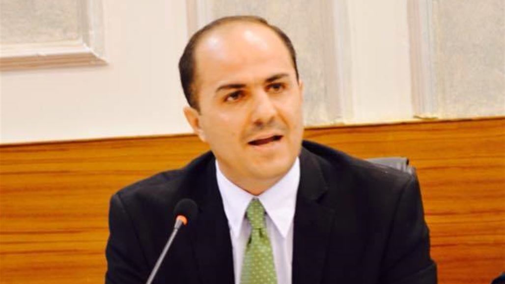 نائب ايزيدي ينتقد "تجاهل" الأقليات في حوارات تشكيل الحكومة
