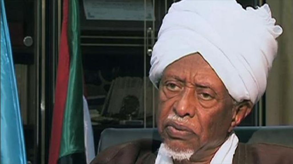 وفاة الرئيس السوداني الاسبق سوار الذهب عن 83 عاما