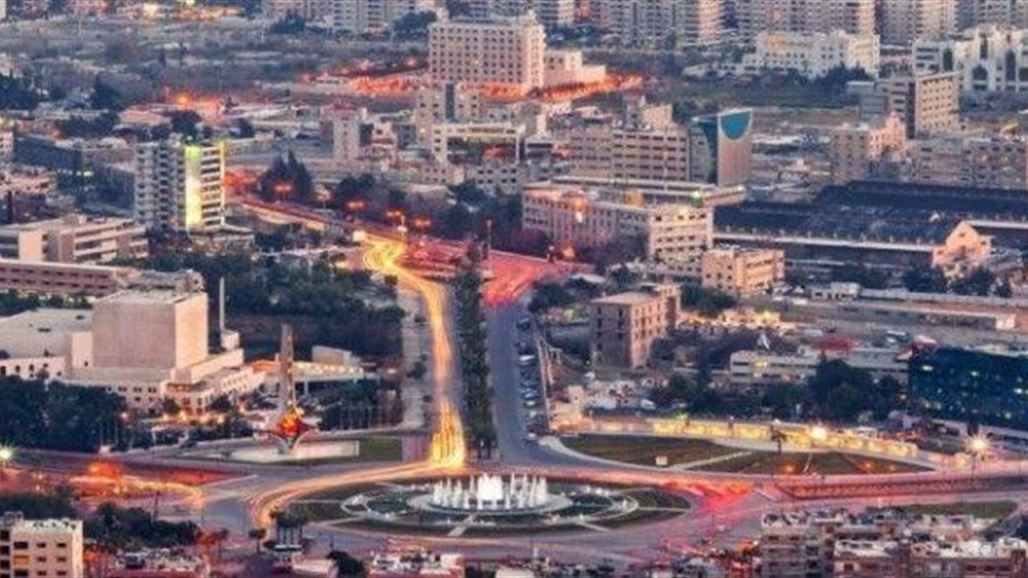 مصدر دبلوماسي: عدد من الدول ستعيد فتح سفاراتها في دمشق