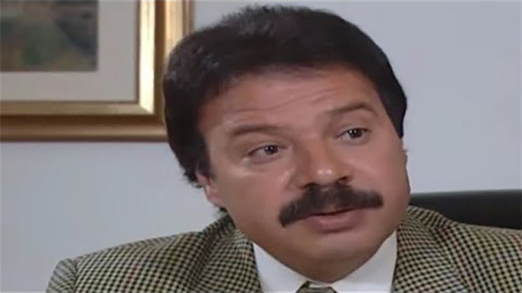 وفاة أحد نجوم "افتح يا سمسم"