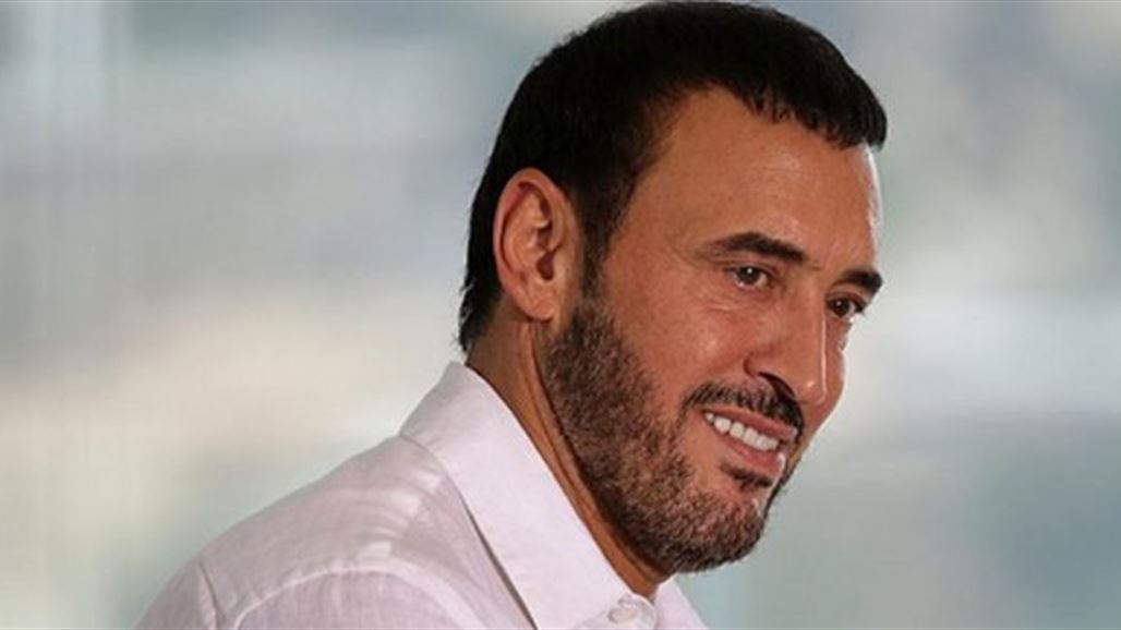 مطالبات باعتماد أغنية القيصر نشيداً وطنياً للعراق