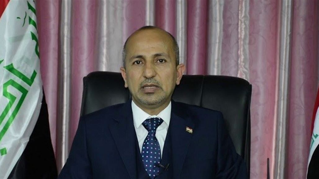 نائب يطالب عبد المهدي بارسال السيرة الذاتية للوزراء المرشحين قبل جلسة منح الثقة