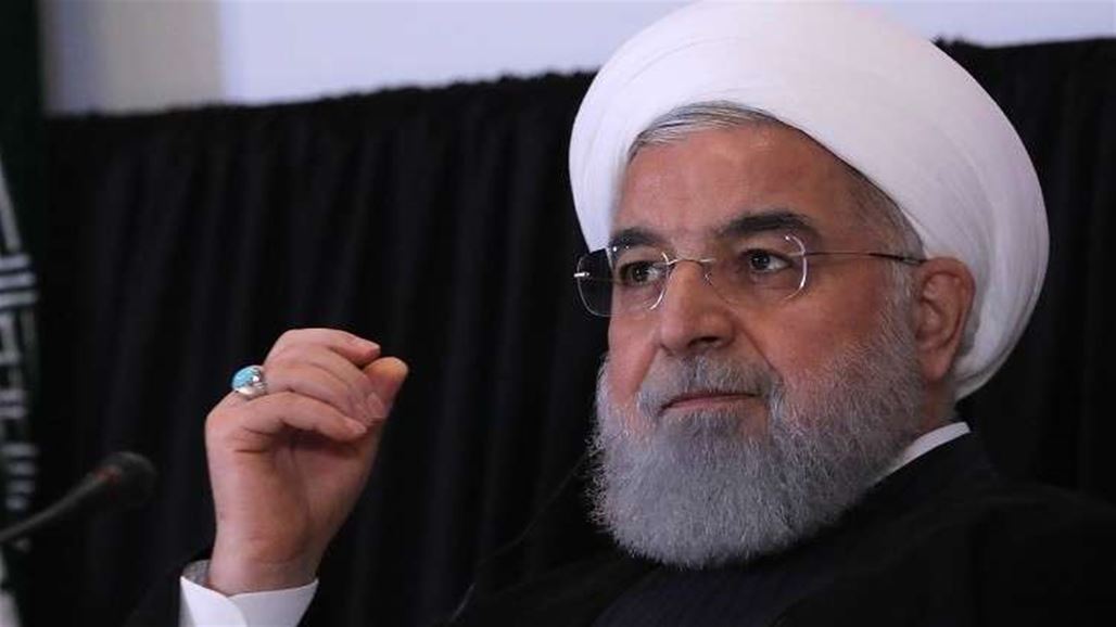 وزيران آخران يلتحقان بركب المستقيلين في حكومة روحاني