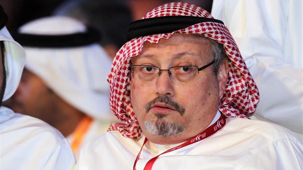 مصدر سعودي يكشف مصير جثة خاشقجي
