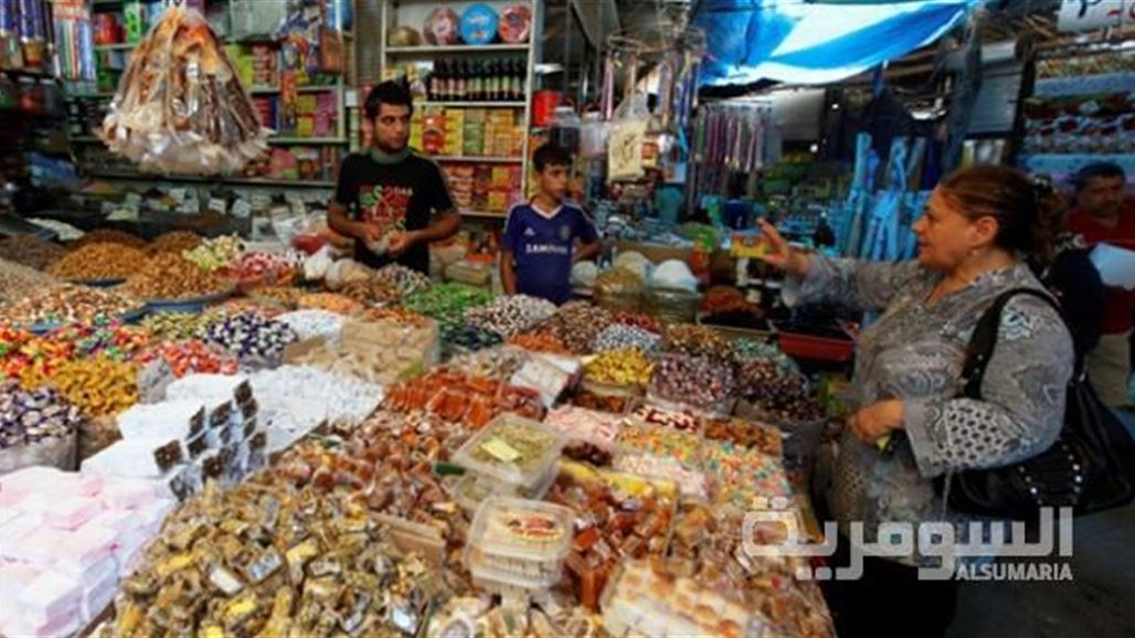 التخطيط: ارتفاع طفيف في معدل التضخم  الشهري والسنوي خلال شهر ايلول الماضي