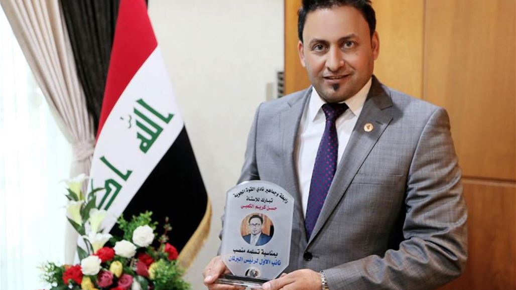 تدخلات شخصية تنهي الأزمة المالية للقوة الجوية