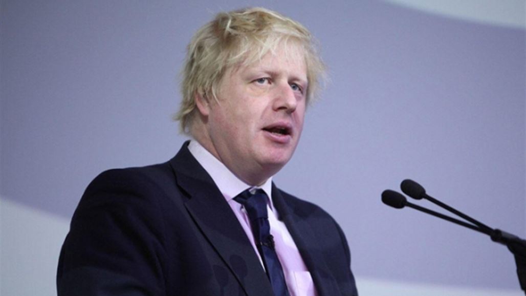 وزير خارجية بريطانيا السابق يدعو الى محاسبة السعودية عن مقتل خاشقجي