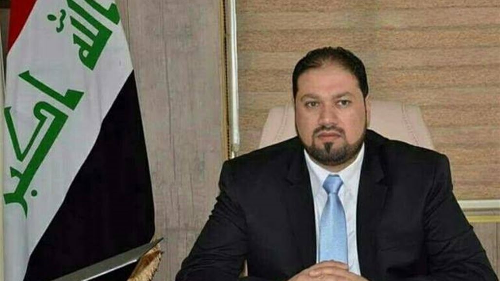 احمد الكناني: مصادرة حقوق الشعب وابعاد البرلمان عن التمثيل الوزاري بادرة خطيرة