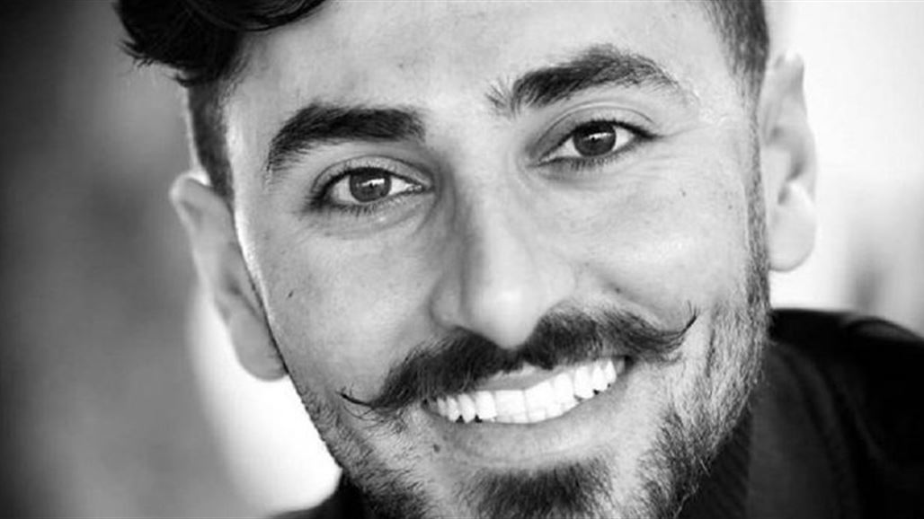 بعد تهديد عائلته بالقتل.. عراقي ينسحب من مسابقة ملك جمال العالم