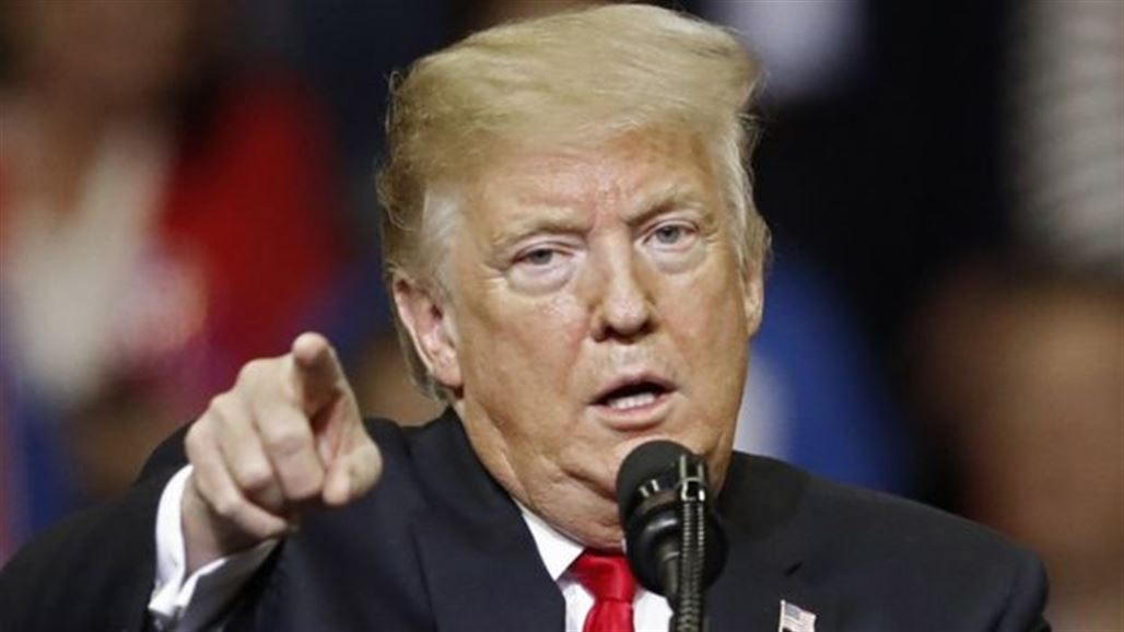 الفايننشال تايمز: ترامب كذاب وأحمق لكنه سيغير التاريخ