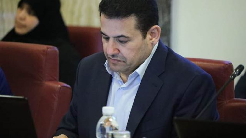 بالوثائق.. الاعرجي موجها بتسهيل منح الفيزا: المستثمرين بـ72 ساعة واللبنانيين لحظة وصولهم