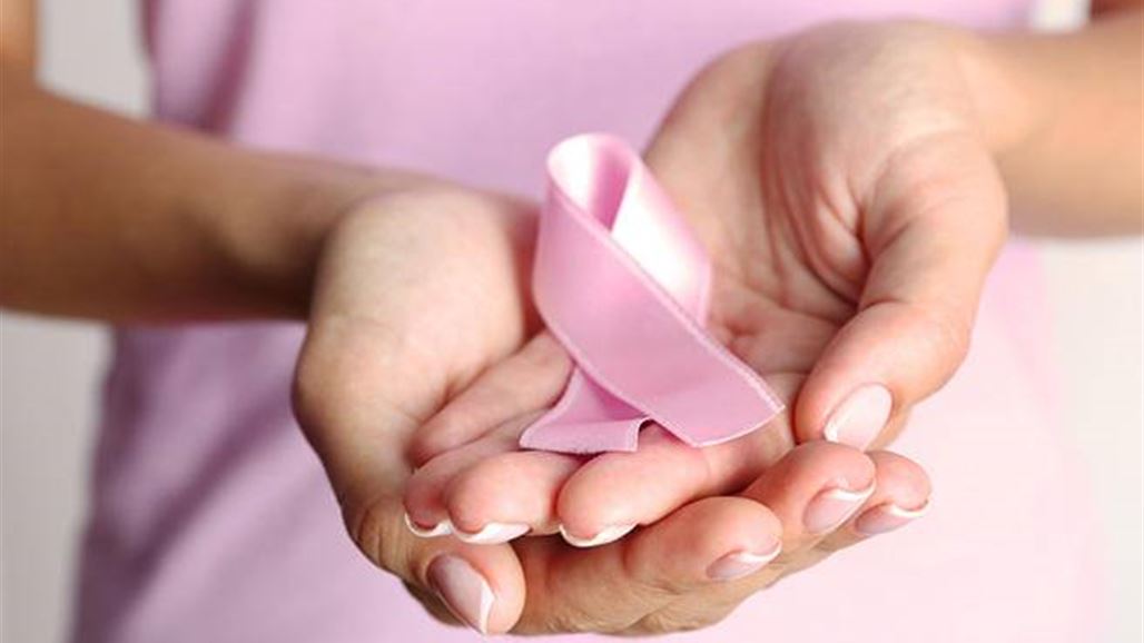 أطعمة تحارب سرطان الثدي وأخرى تسببه... اكتشفيها!