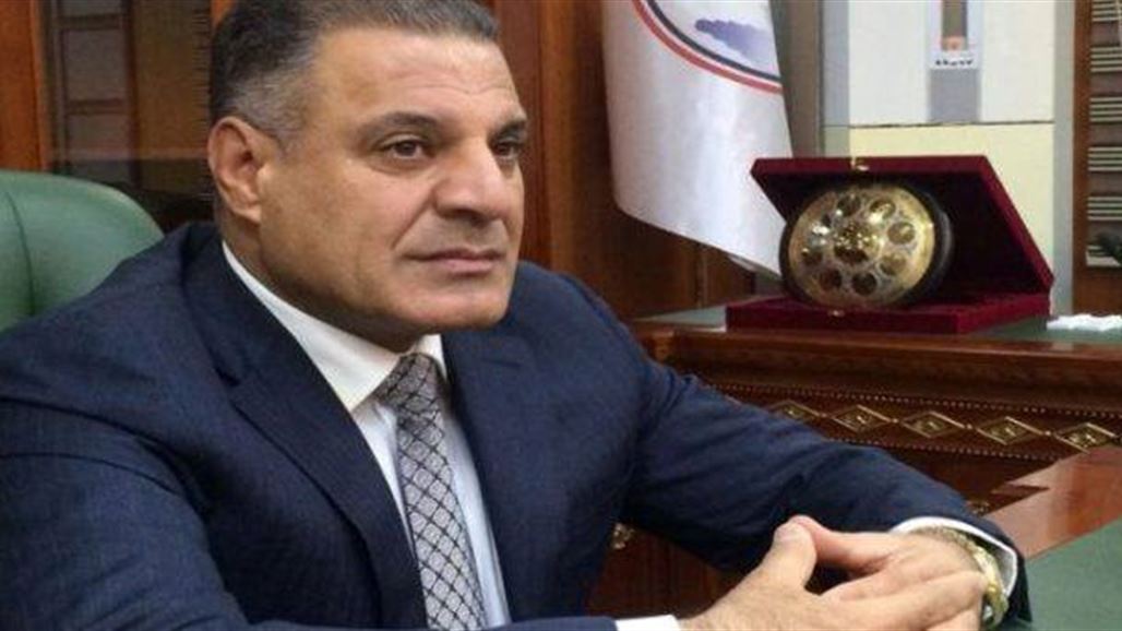 المحور الوطني: حريصون على تمرير الكابينة الوزارية برئاسة عبد المهدي