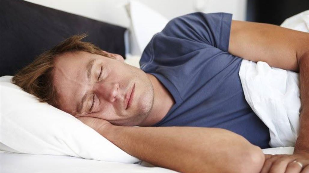 هل صحيح أن صعوبة الاستيقاظ صباحا تعدّ مرضاً؟