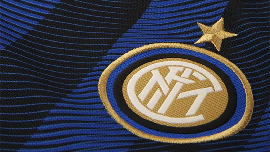 رسمياً.. ستة لاعبين يجددون الولاء لإنتر ميلان