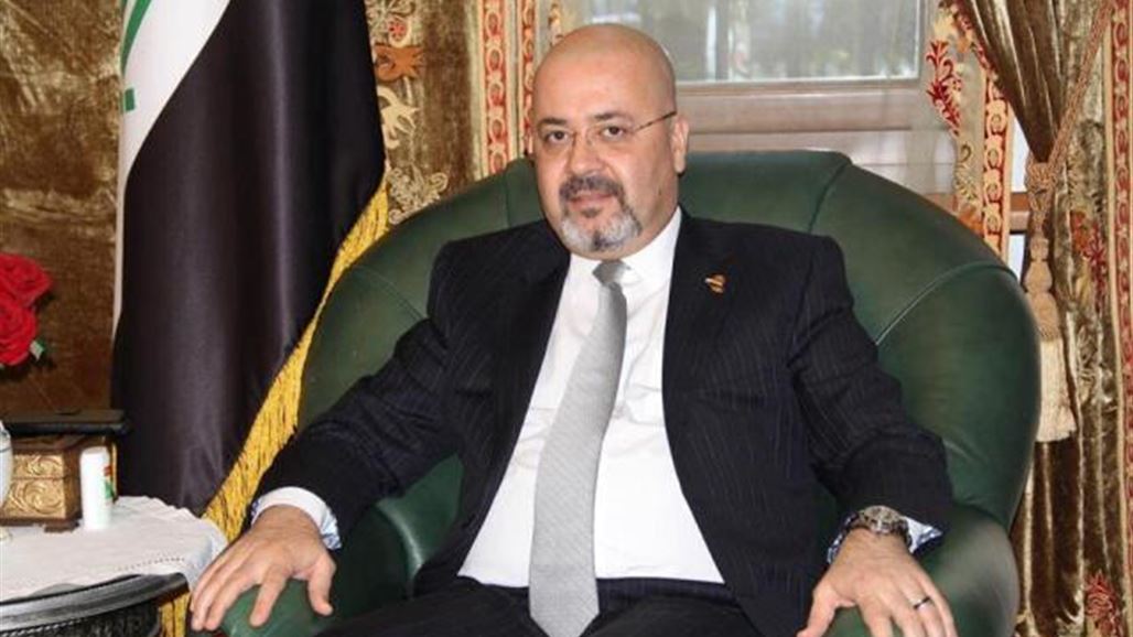 اتفاقية عراقية روسية بشأن حاملي الجوازات الدبلوماسية والخاصة والخدمة