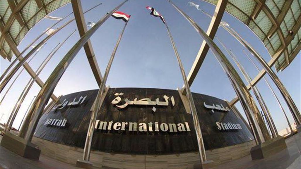 مكافآت مالية تنتظر الصقور في حال تحقيق النجمة الآسيوية الثالثة