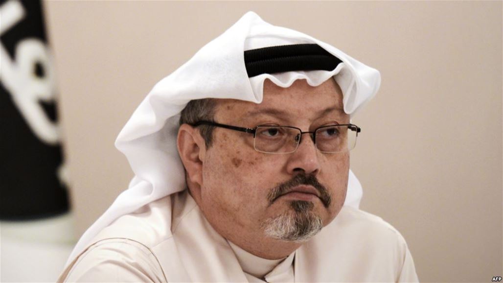 وزير الدفاع الأمريكي يعلن الغاء تأشيرات عدد من السعوديين على خلفية مقتل خاشقجي