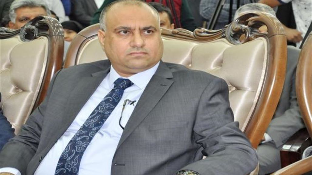ما هي أهم انجازات وزير الزراعة الجديد؟