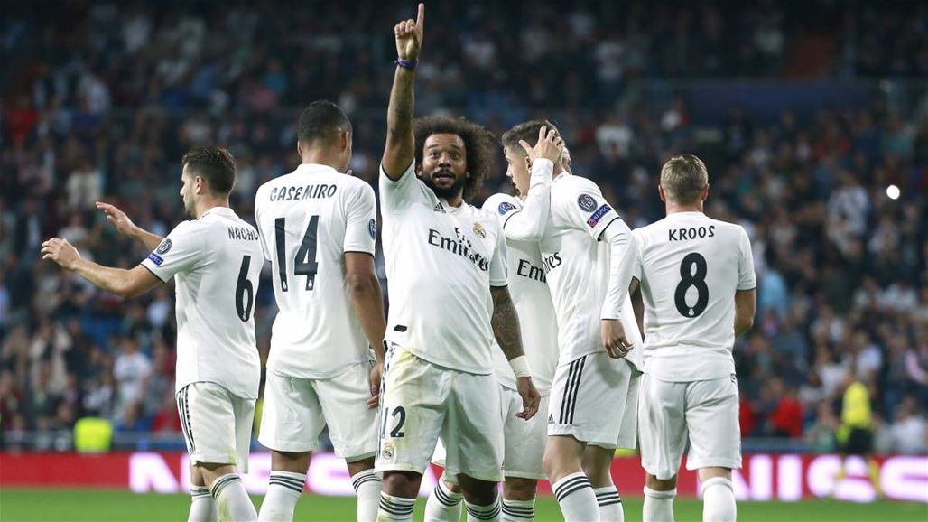 14 يوماً أمام ريال مدريد لحسم مصير مدربه الجديد