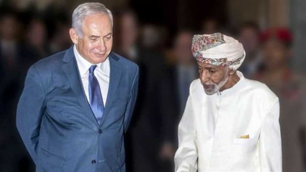 الفاينانشيال تايمز: تقارب اسرائيلي مع دول الخليج لتبديد المخاوف من ايران