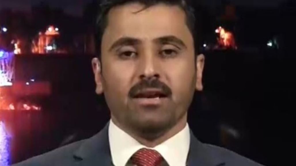 حقوق الانسان: رصدنا انتهاكات ومشاكل في مديرية استخبارات نينوى