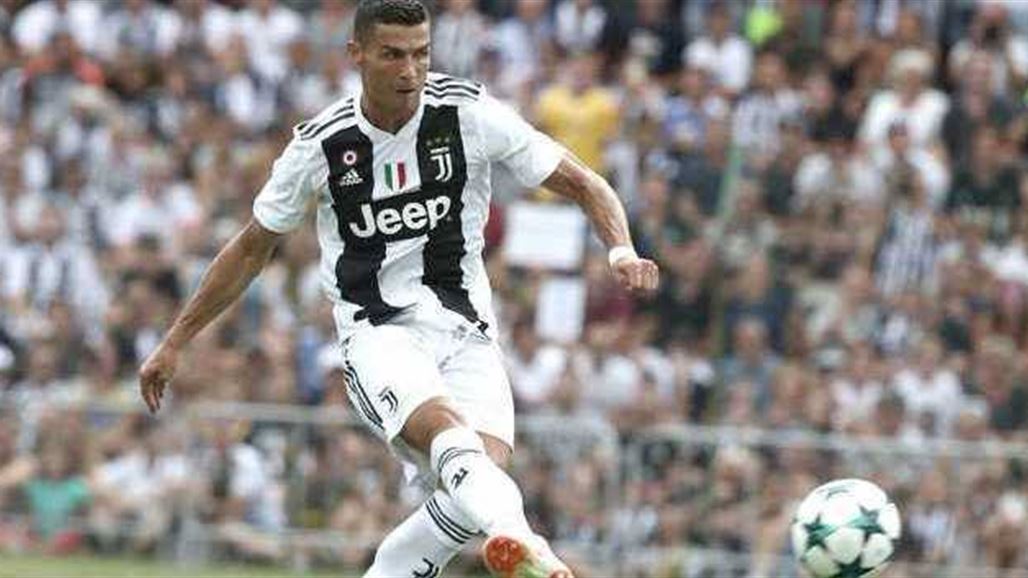 كريستيانو: من الصعب تكرار ما فعلته انا وميسي