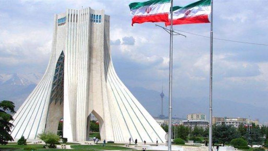 الدنمارك تستدعي سفيرها لدى إيران