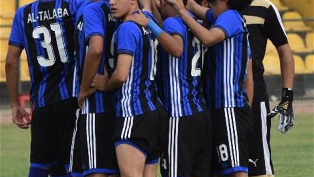 في لقاء ودي.. الانيق يمطر شباك حيفا بسبعة اهداف نظيفة