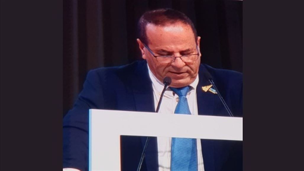 وزير إسرائيلي "يشكر" الإمارات حكومة وشعبا "على كرم الضيافة"