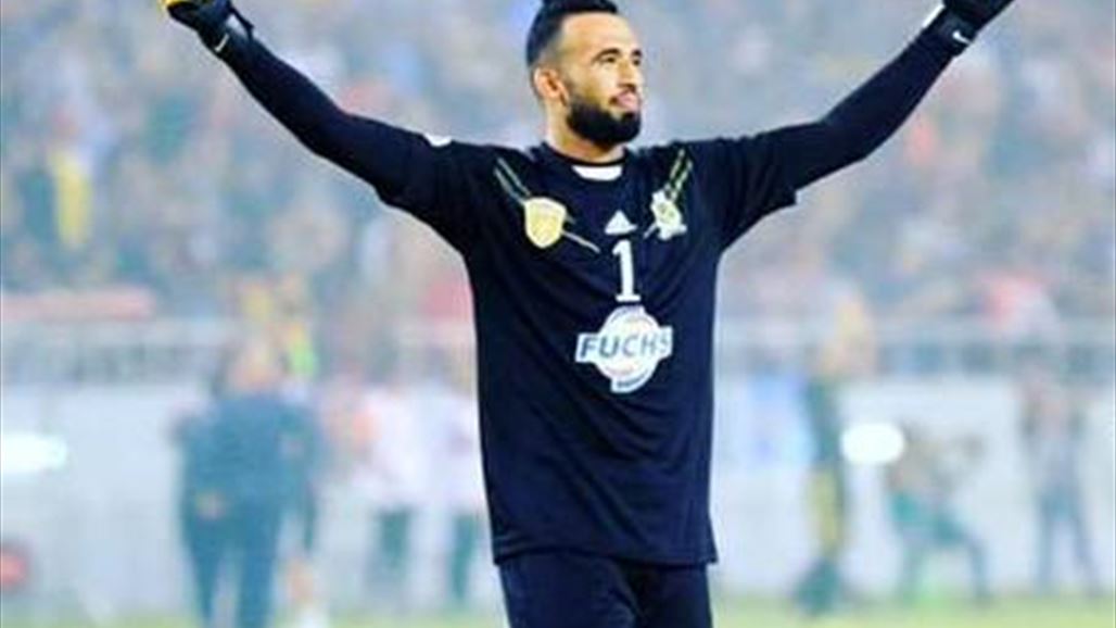 بتدخل من القائد والمدير الإداري.. طالب يعود لعش الصقور