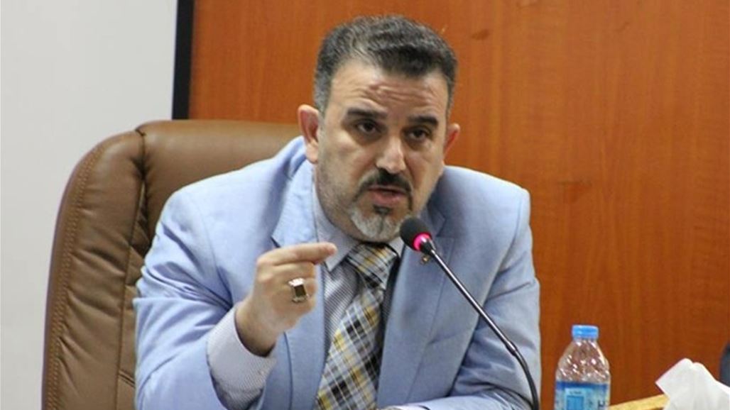 عضو بمجلس بغداد يكشف عن وجود "شبهة فساد" بملف استثمار "المطعم التركي"