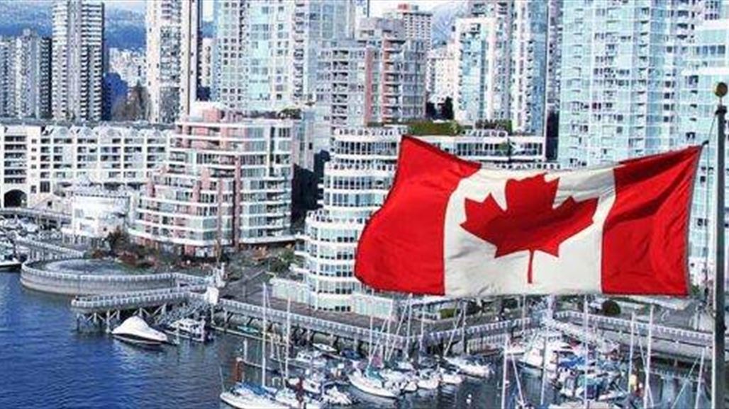 كندا تؤكد حاجتها لـ 350 ألف مهاجر سنوياً