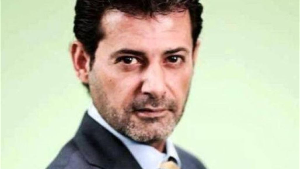 وفاة الفنان الأردني ماجد الزواهرة عن عمر 45 عاما