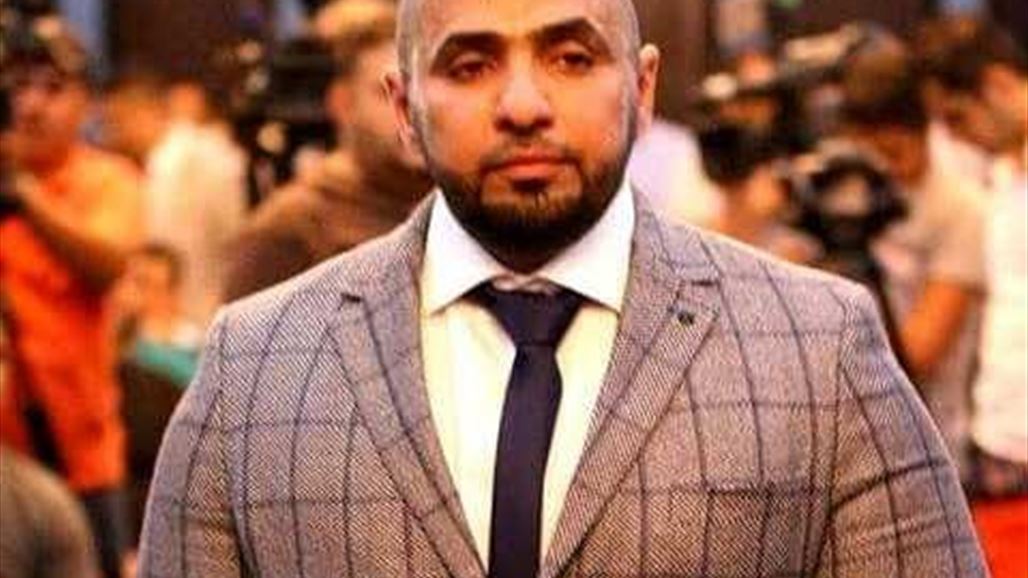 إدارة الشرطة: انتخابات اتحاد الفروسية لن تقام الا وفق القانون