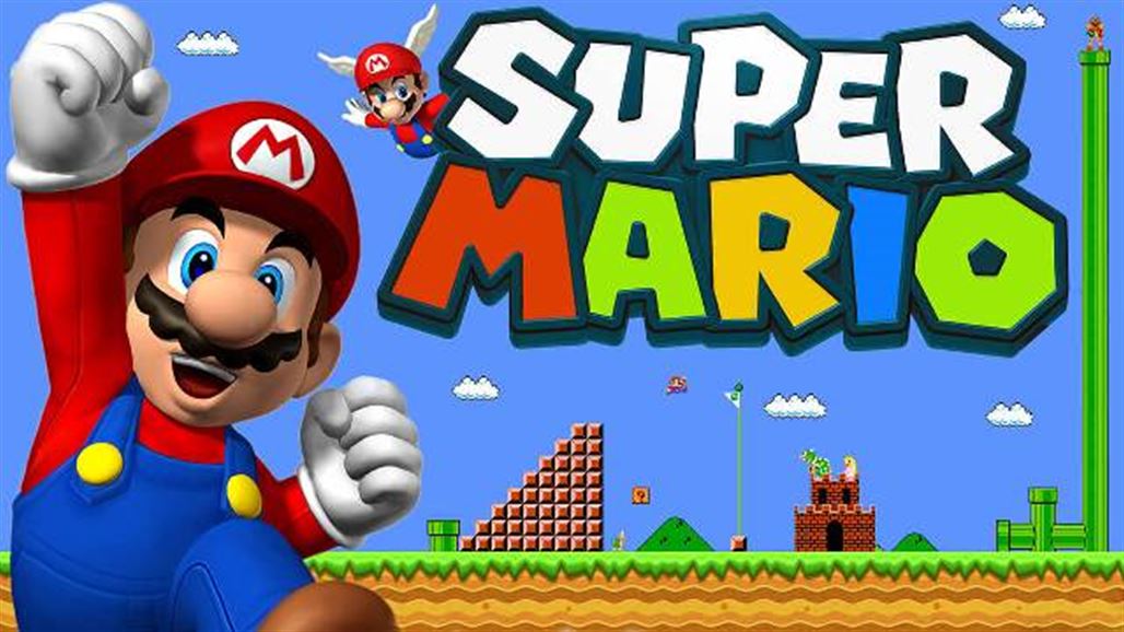 وفاة "سوبر ماريو" الحقيقي عن عمر يناهز 84 عاما