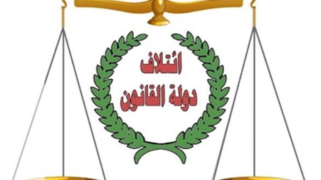 نائب يدعو عبد المهدي لاستكمال حواراته وتقديم مرشحي الوزارات