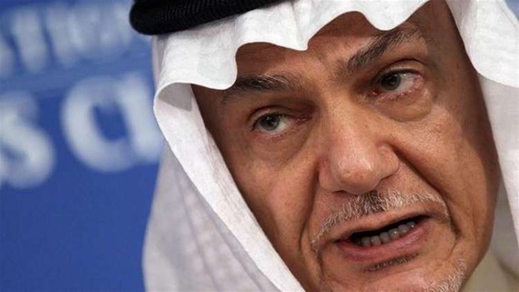 بسبب خاشقجي.. أمير سعودي يُحرم من إلقاء محاضرة في هارفارد