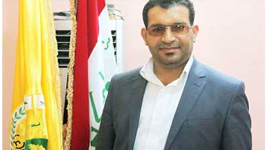 نائب يرجح إعادة الموازنة إلى الحكومة لصياغتها وفق رؤية عبد المهدي