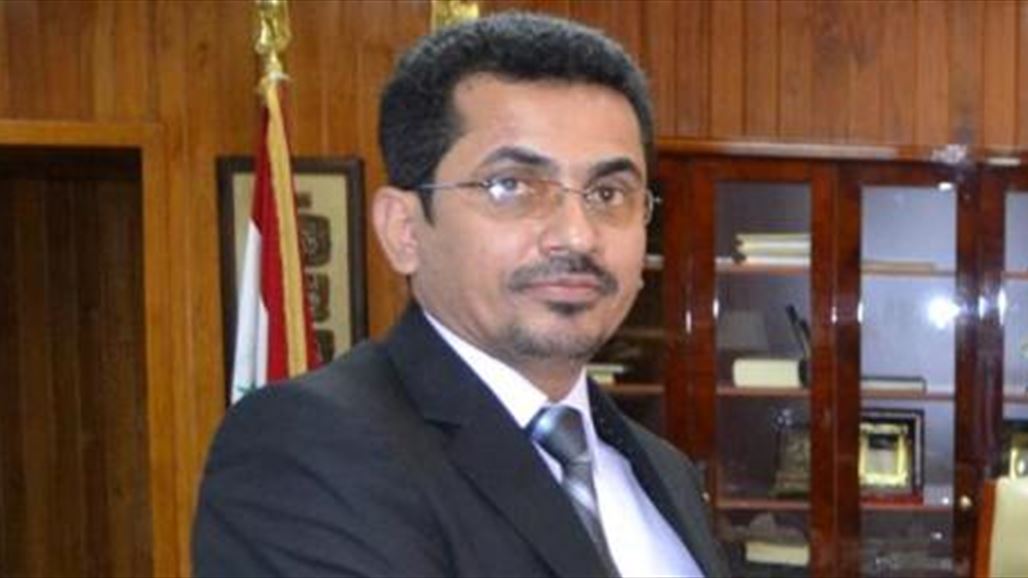 نائب مخاطباً عبد المهدي: لا يجوز تهميش وإقصاء بُناة الحضارة من قبل ذوي القربى