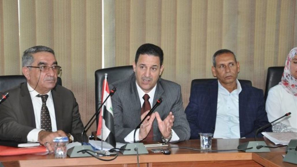 الاسكان تعلن إسترجاع 14 عقارا بثلاث محافظات بقيمة 591 مليون دينار